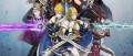 Image Fire Emblem Warriors : détail de la mise à jour 1.2.0
