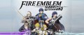 Image Fire Emblem Warriors en action et en images