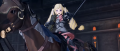 Image Fire Emblem Warriors : la fratrie royale de Nohr se complète