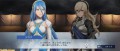 Image Fire Emblem Warriors :  une date de sortie pour le DLC dédié à Fire Emblem. Fates