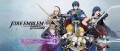 Image Fire Emblem Warriors  : le million dans le monde sur New 3DS et sur Nintendo switch