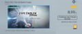 Image Fire Emblem Warriors : infos et trailer du nouveau  pack DLC Fire Emblem. Fates