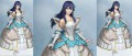 Image Fire Emblem Warriors : les premiers DLC annoncés