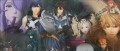 Image Fire Emblem Warriors : l'intro des 24 personnages en vidéo