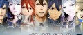 Image Fire Emblem Warriors : un trailer avec les principaux personnages du jeu