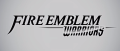 Image Fire Emblem Warriors : nouveaux personnages et date de sortie japonaise