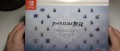 Image Fire Emblem Warriors : Unboxing de la Premium Box 