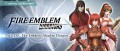 Image Fire Emblem Warriors reçoit une mise à jour et le pack  DLC Fire Emblem: Shadow Dragon.