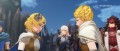 Image Fire Emblem Warriors se confirme pour l'automne 2017