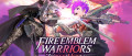 Image Fire Emblem Warriors: Three Hopes - Les développeur du jeu expliquent pourquoi Byleth est présenté(e) dans le jeu comme un antagoniste