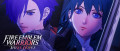 Image Fire Emblem Warriors: Three Hopes - Ses développeurs songeaient à simplement développer Fire Emblem Warriors 2