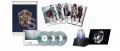 Image Fire Emblem Warriors : premier coup d’œil sur la Treasure Box et la Premium Box