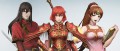 Image Fire Emblem Warriors : une mise à jour et le DLC Shadow Dragon en approche