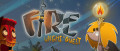 Image Fire : Ungh's Quest - Retournez à l'Âge de Pierre sur Nintendo Switch