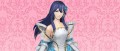 Image Fire Emblem Warriors : les DLC confirmés en Occident + tous les détails
