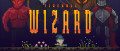 Image Fireball Wizard - Le sorcier Harry (mais pas Potter) débarque sur Nintendo Switch