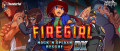 Image Firegirl: Hack ‘n Splash Rescue DX s'offre un trailer de lancement sur Nintendo Switch