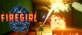 Image Firegirl : Hack ‘n Splash Rescue - Préparez-vous à affronter les flammes sur Nintendo Switch
