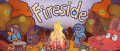 Image Fireside - Une aventure colorée se dévoile sur Nintendo Switch