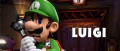 Image First 4 Figures présente sa nouvelle figurine de collection Luigi de Luigi's Mansion 3