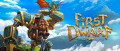 Image First Dwarf - Un nouvel action RPG se dévoile sur Nintendo Switch