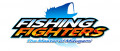 Image Fishing Fighters - Devenez le roi de la pêche sur Nintendo Switch
