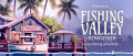 Image Fishing Valley Remastered garde la pêche sur Nintendo Switch