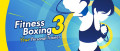Image Fitness Boxing 3: Your Personal Trainer débarquera dans votre salon début décembre sur Nintendo Switch