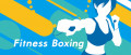 Image Fitness Boxing fait le plein de trailer