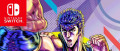 Image Fitness Boxing Fist of the North Star re-confirme sa sortie en version physique le 5 décembre