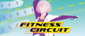 Image Fitness Circuit - Commencez à vous exercer dès maintenant avec la démo du jeu
