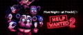 Image Five Nights at Freddy's: Help Wanted 2 attendu début 2025 sur Nintendo Switch