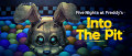 Image Five Nights at Freddy's: Into the pit s'offre une version physique sur Nintendo Switch