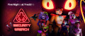 Image Five Nights at Freddy's: Security Breach - Le Spin-off à la saga horrifique est déjà disponible sur l'eShop