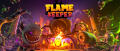 Image Flame Keeper s'offre une longue vidéo de gameplay