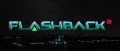 Image Flashback 2 est disponible sur supports concurrents, et bientôt sur Nintendo Switch