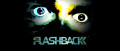 Image Flashback légèrement en retard en Europe