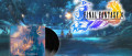 Image Final Fantasy X - Le concert mythique Fleeting Symphony sera proposé en version vinyle cet automne en format vinyle
