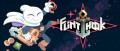 Image [Brève] Un trailer Nintendo Switch pour Flint Hook