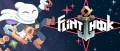 Image Flinthook : Découvrez les 30 premières minutes du jeu