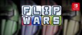 Image Flip Wars (Project Mekuru) débarque jeudi sur l'eShop de la Nintendo Switch