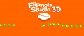 Image Flipnote Studio 3D : c'est (bientôt) fini