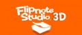 Image Flipnote Studio 3D : des codes de téléchargement pour la fin de la semaine ?