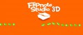 Image Flipnote Studio 3D : une mise à jour disponible, obligatoire pour continuer à l'utiliser