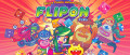 Image Flipon - Un puzzle game à la française annoncé sur Nintendo Switch