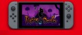 Image Flipping Death : le trailer du nouveau titre de Zoink Games pour Nintendo Switch