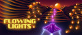 Image Flowing Lights - Quand le Shoot'em up et la réflexion fusionnent