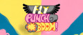 Image Fly Punch Boom ! - Le jeu de combat parodique disponible fin mai sur Nintendo Switch
