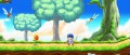 Image Flying Hamster II devient Monster Boy