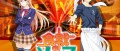 Image Food Wars: Shokugeki no Soma: The Dish of Friendship and Bonds